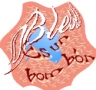 Blesa es un bombn...